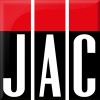 Logo de JAC